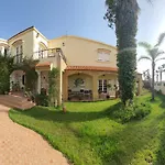 Lara House 2