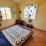Lara House 3