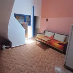 Riad Khira