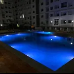 Studio Sur Agadir