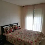 Studio Sur Agadir