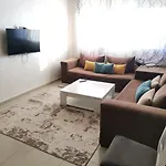 Studio Sur Agadir