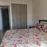 Studio Sur Agadir