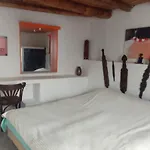 Riad Tifnit Acienda