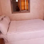 Amal\'S House