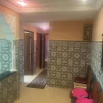 Appartement Agadir