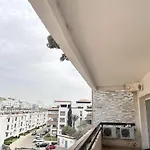 Best Apartment In Marina Agadir