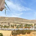 Best Apartment In Marina Agadir