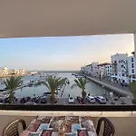 Marina Agadir