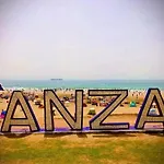 Residence Miftah Essahil Anza Agadir