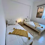 Dar R\'Yah Appartement - Tamraght, Taghazout