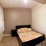 3Bdr Cozy Appartement Au Centre Ville D\'Agadir