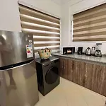 Dar R\'Yah Appartement - Tamraght, Taghazout