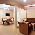 3Bdr Cozy Appartement Au Centre Ville D\'Agadir