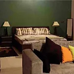 3Bdr Cozy Appartement Au Centre Ville D\'Agadir