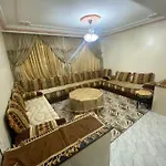 Riad Salam Agadir