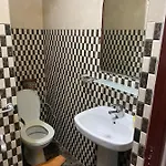 Riad Salam Agadir