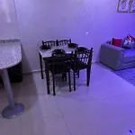Guelizma\'S Luxury Studio Agadir Self Check In 15 Mins To Marina Beach Free Parking .