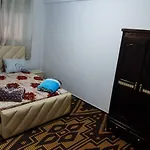 Family House