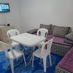 Family House