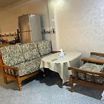 Chic 3 Bed Villa In Heart Of Agadir