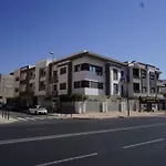 Louvra
