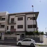 Louvra