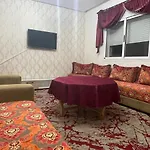 Appartement Familiale Au Centre Ville