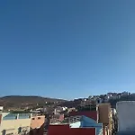 Tambarkiyt House Studio Appartement - Aourir Agadir
