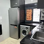 Adrarhost