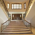 Belle Villa Agadir