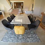 Belle Villa Agadir