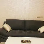 Residence Avec Piscine Agadir