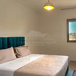 Ocean Pearl Studio Golf View Taghazout Bay Tamourit