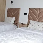 Appartement 5 Etoiles Agadir Vue Mer