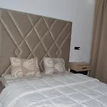 Appartement 5 Etoiles Agadir Vue Mer