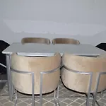 Appartement 5 Etoiles Agadir Vue Mer