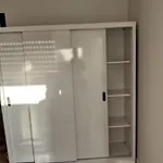 Flat