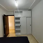 Flat