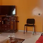 Assounfou