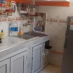 Assounfou