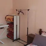 Assounfou