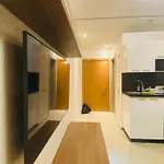 Residence Avec Piscine Agadir