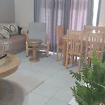 أكادير