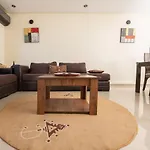 Appartement En Residence Avec Piscine