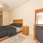 Appartement en résidence avec piscine