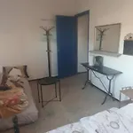Riad Khira