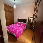 1Er Etage Hay Mohammadi Agadir