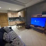 Tamraght Apartment Plage&Piscine