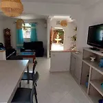 Salam
